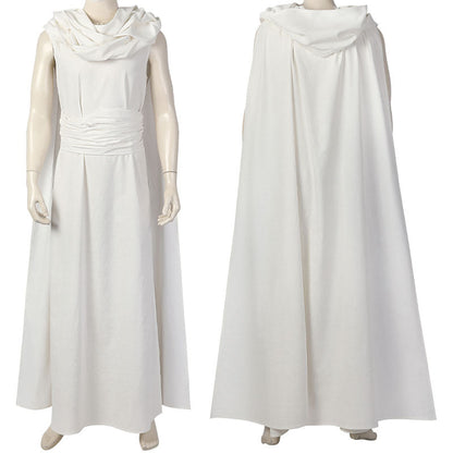 Thor 4 Love and Thunder Gorr Cosplay Costumes