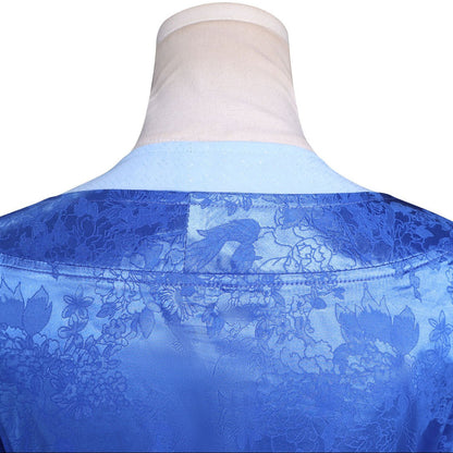The Apothecary Diaries Consort Lihua Crystal Pavilion Cosplay Costumes