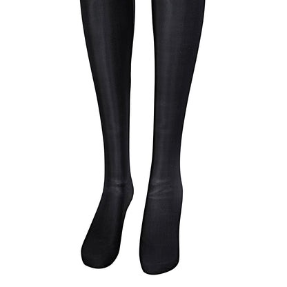 Overgirl Kara Zor-El Danvers Female Jumpsuit with Cloak Costumes