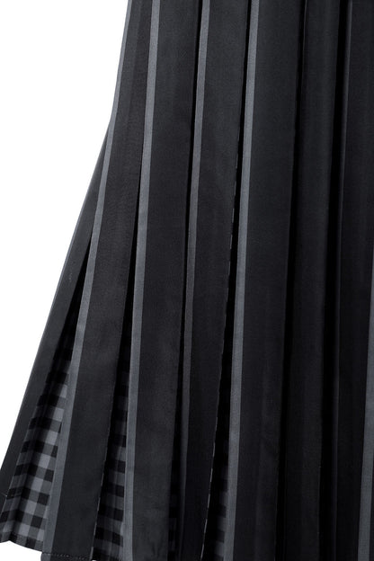 Wednesday 2 The Addams Family Nevermore Academy Uniform Costumes