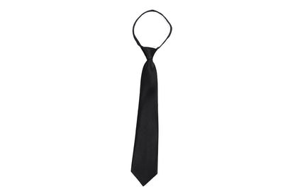 Wednesday 2 The Addams Family Nevermore Academy Uniform Costumes