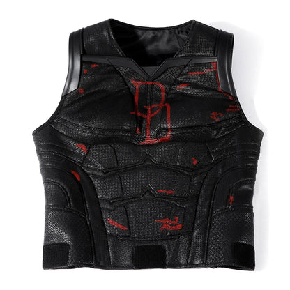Daredevil Born Again 2 Matt Murdock Film-grade Pro Cosplay Costumes