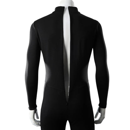 Green Lantern Guy Darrin Gardner Top Level Cosplay Costumes