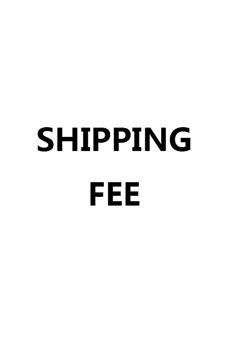 Shipping Fee Link