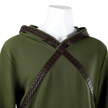 How To Train Your Dragon Hiccup Full Set New Cosplay Costumes