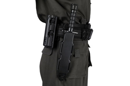 Alien: Earth First Look Wendy Full Set Top Cosplay Costumes