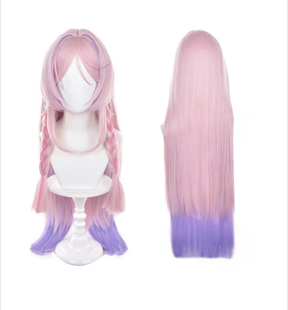 Genshin Impact Natlan Cute Girl Citlali Fullset Cosplay Costumes