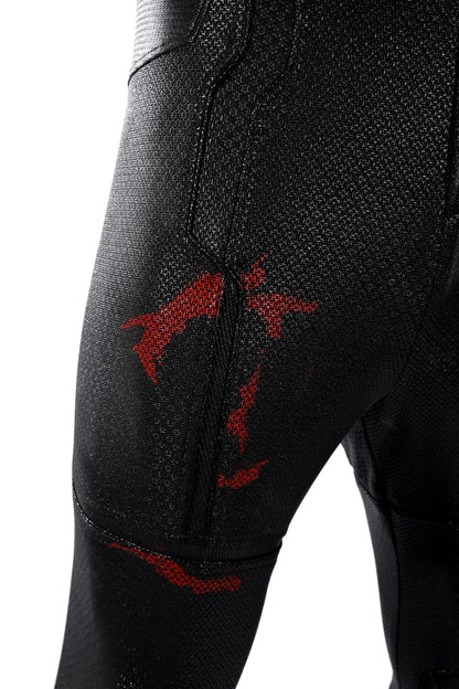 Daredevil Born Again 2 Matt Murdock Film-grade Pro Cosplay Costumes