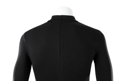 Green Lantern Guy Darrin Gardner Top Level Cosplay Costumes