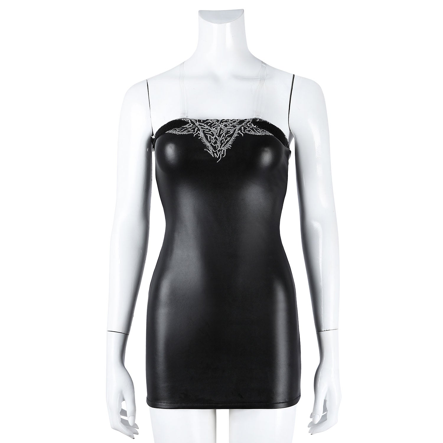 Elden Ring Nightreign Recluse Full Set Top Cosplay Costumes