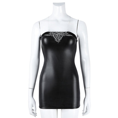 Elden Ring Nightreign Recluse Full Set Top Cosplay Costumes