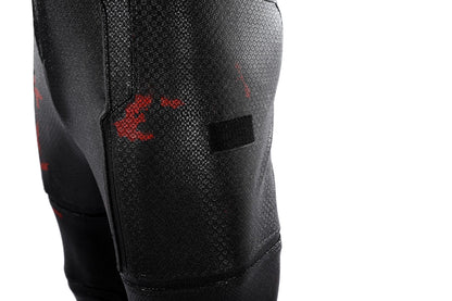 Daredevil Born Again 2 Matt Murdock Film-grade Pro Cosplay Costumes