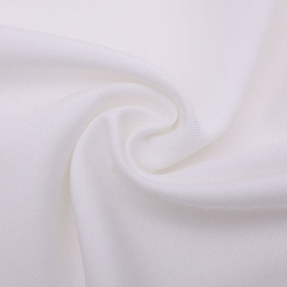 Wuthering Waves Phrolova White Moonlight Gown Cosplay Costumes