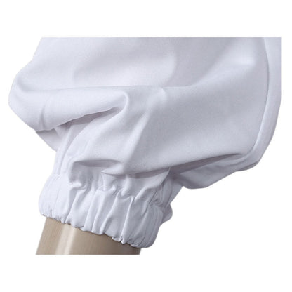 Jujutsu Kaisen Okkotsu Yuta Adult Child Cosplay Costumes