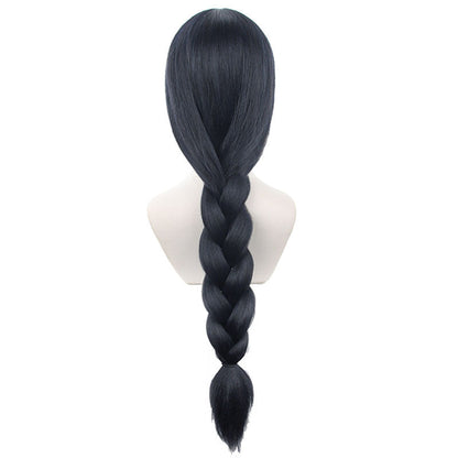 Jujutsu Kaisen Riko Amanai Cosplay Wigs