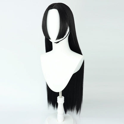 One Piece Boa Hancock Cosplay Wigs