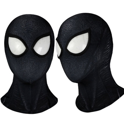 Spiderman 2 Venom Jumpsuit Cosplay Costumes