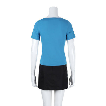 One Piece Live Action Season 2 Nami Cosplay Costumes