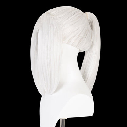 Jujutsu Kaisen Mei Mei Cosplay Wigs