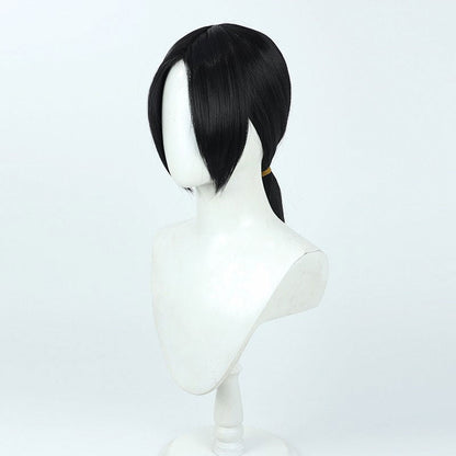 Attack on Titan Ymir Cosplay Wigs