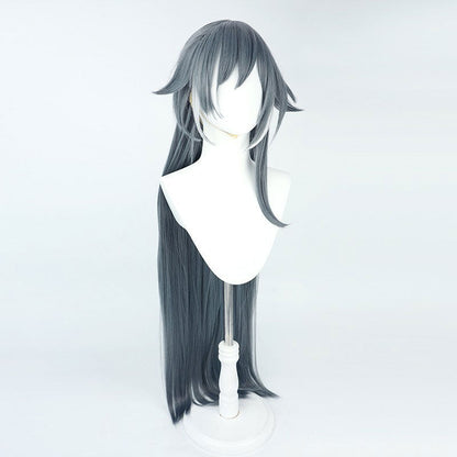 Honkai Impact 3rd Fu Hua Cosplay Wigs