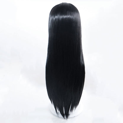 One Piece Nico Robin Cosplay Wigs