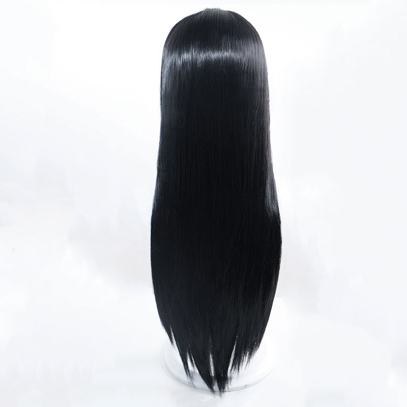 One Piece Nico Robin Cosplay Wigs