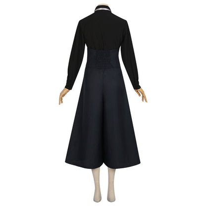 Jujutsu Kaisen 2nd Season Mei Mei Cosplay Costumes
