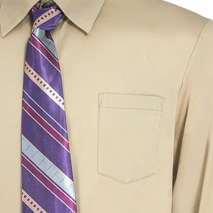 Movie Joker: Folie A Deux Arthur Fleck Cosplay Costumes