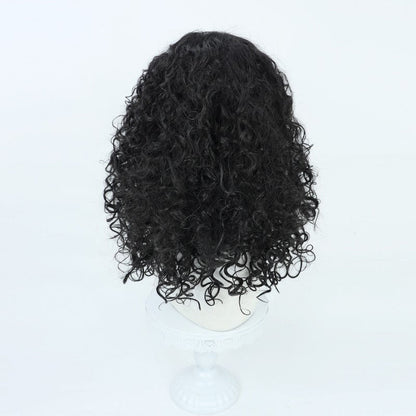 One Piece Usopp Cosplay Wigs