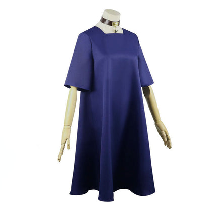 Jujutsu Kaisen Momo Nishimiya Cosplay Costumes