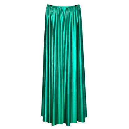 Thor 3 Ragnarok Trailer Hela Jumpsuit Cosplay Costumes