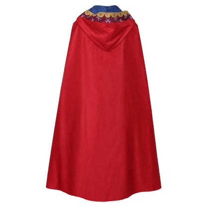 One Piece Boa Hancock Cosplay Costumes