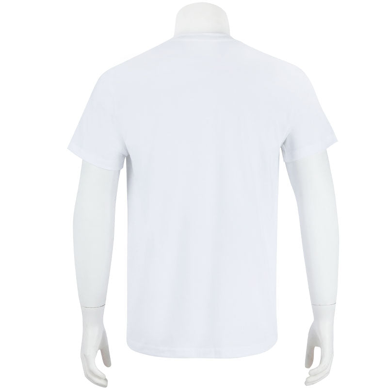 The Fantastic Four£ºFirst Steps T-shirt Halloween Cosplay Costumes