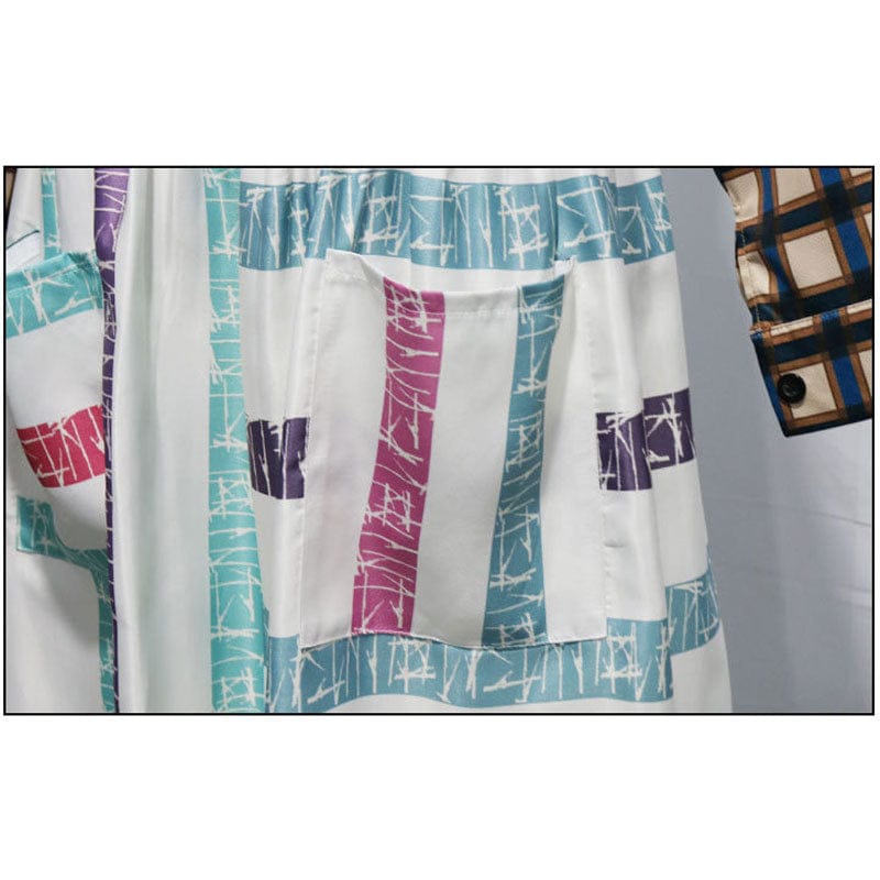 Stranger Things Eleven 11 Cosplay Costumes