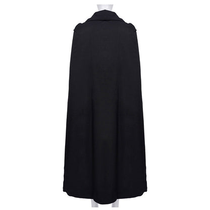 One Piece Red-Haired Shanks Halloween Cosplay Costumes