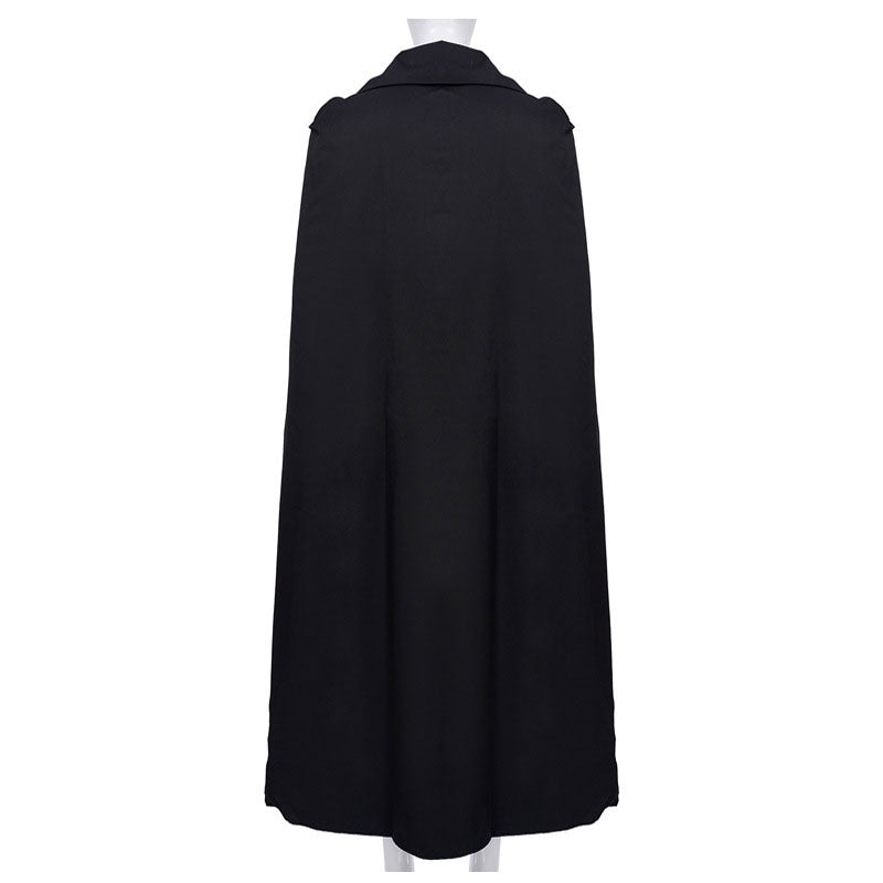 One Piece Red-Haired Shanks Halloween Cosplay Costumes