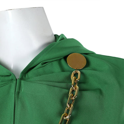 Avengers 5 Doomsday Doctor Doom Victor Von Doom Cosplay Costumes