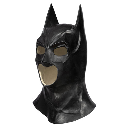 The Flash 2023 Bruce Wayne Batman Jumpsuit Cosplay Costumes