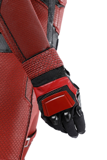 Daredevil Born Again Matt Murdock Film-grade Pro Cosplay Costumes