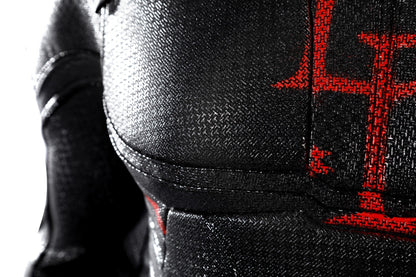 Daredevil Born Again 2 Matt Murdock Film-grade Pro Cosplay Costumes
