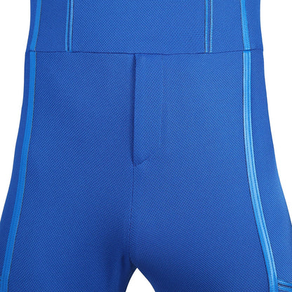 Superman Legacy Clark Kent Top Level Male Cosplay Costumes