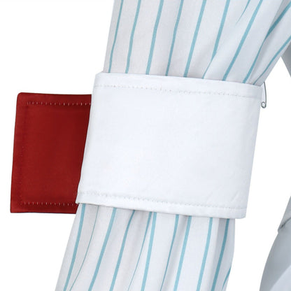 Game Reverse: 1999 Anjo Nala Full Set Carnival Cosplay Costumes