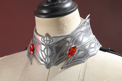 Game Duet Night Abyss Berenica Top Level Fullset Cosplay Costumes