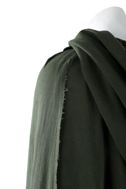 A Knight of the Seven Kingdoms Dunk Full Set Cosplay Costumes