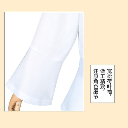 Anime Navigation Wano Country Sun God Nika Luffy Waking Cosplay Costumes