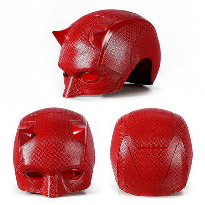Daredevil Elektra Natchios Top Level Female Cosplay Costumes