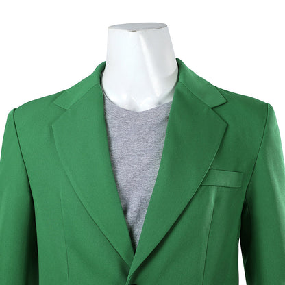 Avengers 5 Doomsday Doctor Doom Victor Von Doom Cosplay Costumes