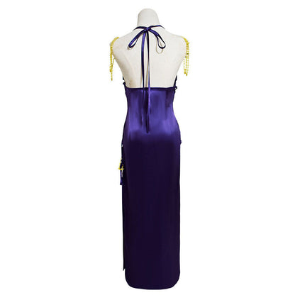 One Piece Nami Dress Cosplay Costumes