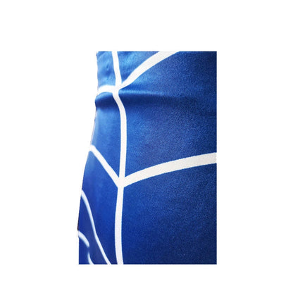 JoJo's Bizarre Adventure Stone Ocean Jolyne Cujoh Dress Cosplay Costume
